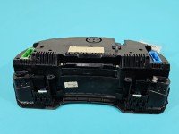 Licznik Audi A4 B6 8E0920900F 2.0 20V EUROPA