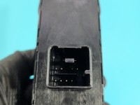 Przełącznik szyb Vw Passat CC 5K0959565, 3C8959857 Volkswagen EU