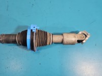 Kolumna kierownicza KRZYŻAK Mercedes W213 A2134607100 EUROPA