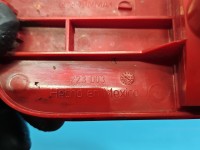 Lampa tył lewa zderzaka przeciwmgielna Chrysler Pt cruiser 05288758AD