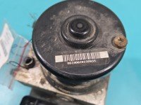 Pompa abs Vw Touran I 1K0614517T, 1K0907379AA