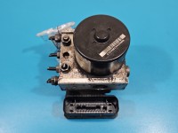 Pompa abs Seat Altea 1K0907379AF, 1K0614117AC