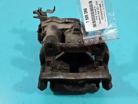 Zacisk tył prawy Mercedes W246 2.1 cdi HB