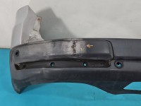 Zderzak tył Ford Galaxy Mk2 06-15 inny