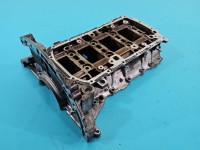 Podstawa pozostale Citroen C4 II 1.4 16V