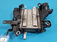 Intercooler Renault Megane IV 1.5 dci