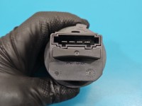 Opornik rezystor VOLVO S60 II 10- 5HL008941-20
