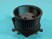 Dmuchawa nawiewu wentylator Renault Laguna I europa 9041502422