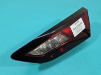 Lampa tył prawa Opel Astra V K HB EUROPA