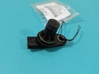 Czujnik położenia wałka rozrządu Mercedes CLS II C218 W218 218 A2761530028