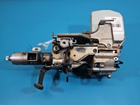 Pompa wspomagania Renault Clio III 8200294978A 1.6 16V