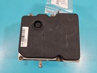 Pompa abs Toyota Proace I 13-16 0265252016, 0265951845