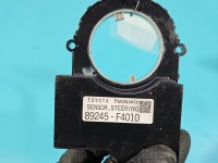 Czujnik kąta skrętu Toyota C-HR I 2016-2023 89245-F4010