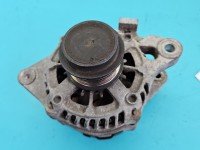 TEST Alternator Toyota Avensis III T27 27060-0T180, 104211-3051 1.8 vvti