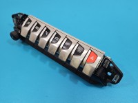 Przełącznik Peugeot 3008 II 98249154DX