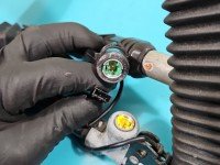 Pas bezpieczeństwa przód lewy kierowcy Bmw e60 e61 601629800 EU