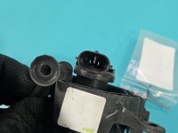 Halogen lewy Renault Clio IV 12-20