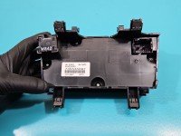 Konsola panel nawiewu Fiat Ducato IV 735535097, A83026000