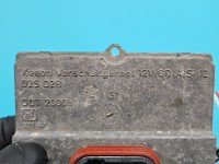 Przetwornica xenon Opel Signum 5DV008290-00