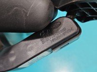 Pedał gazu potencjometr Kia Sportage III 10-15 32726-2S000 2.0 CRDI