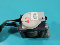 Pas bezpieczeństwa przód lewy kierowcy 88870-4H100 hyundai H1 II EU