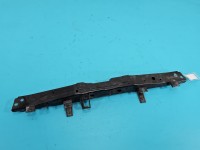 WZMOCNIENIE CZOŁOWE Pas przedni Renault Kadjar