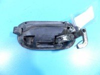 Klamka przód lewa zewnętrzna Vw Transporter T4