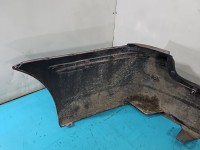 Zderzak tył tylny Toyota Avensis II T25 209 kombi