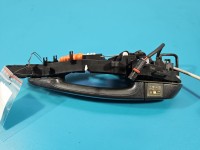 Klamka tył prawa zewnętrzna Bmw F32 F33 F36 7380546 B39/7