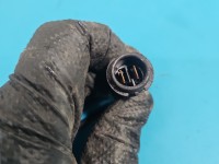 Przekładnia kierownicza maglownica Audi A8 D2 4D1422052C, 7852993201