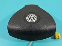 Poduszka powietrzna kierowcy airbag Vw Tiguan I 07- 1K0880201CB