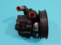 Pompa wspomagania Audi A6 C5 4B0145155T 1.9 tdi