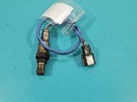 Sonda lambda H8200495791, 461432443 Dacia Lodgy 1.6 8V (K7M A)