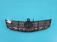 Atrapa grill Mercedes W169
