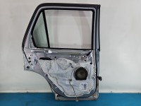 Drzwi tył lewe Honda CR-V II HB 5d NH623M