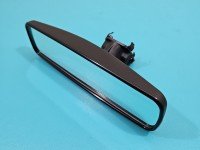 Lusterko wewnętrzne Opel Astra VI L wsteczne