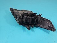 Reflektor lewy lampa przód Ford Mondeo Mk4 EUROPA