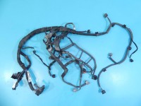 InstalacJa Wiązka silnika Toyota Estima III 06-19 2.4 vvti 82121-28A60, 82817-28J10K01