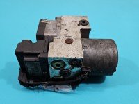 Pompa abs Audi A4 B5 0273004573