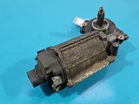 Przekładnia kierownicza maglownica Vw Golf VI 1.6 tdi 1K0909144P