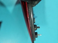 Lampa tył prawa Renault Kadjar HB EUROPA