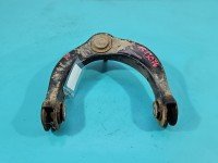 Wahacz przód prawy Jeep Grand Cherokee IV WK2 przedni