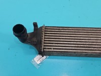 Intercooler MERCEDES W176 A2465000900 1.5 CDI