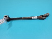 Kolumna kierownicza Fiat Tipo II 15- A0047281B0