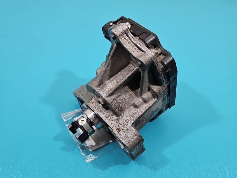 Nastawnik faz rozrządu Toyota Auris II 1.6 16V