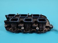 Kolektor ssący Dodge Caravan V 07-20 05184199AF 3.6 V6