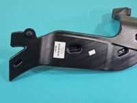 KIEROWNICA Wlot powietrza Seat Ibiza V KJ 6F 1.0 TSI