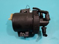 Obudowa filtra paliwa Citroen C5 I 9642105180, 9638780280 2.0 HDI