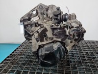 Skrzynia biegów Suzuki Swift Mk6 1.3 16V