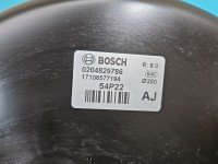 Serwo hamulcowe Suzuki Sx4 S-Cross 13-21 0204829786 1.4 T